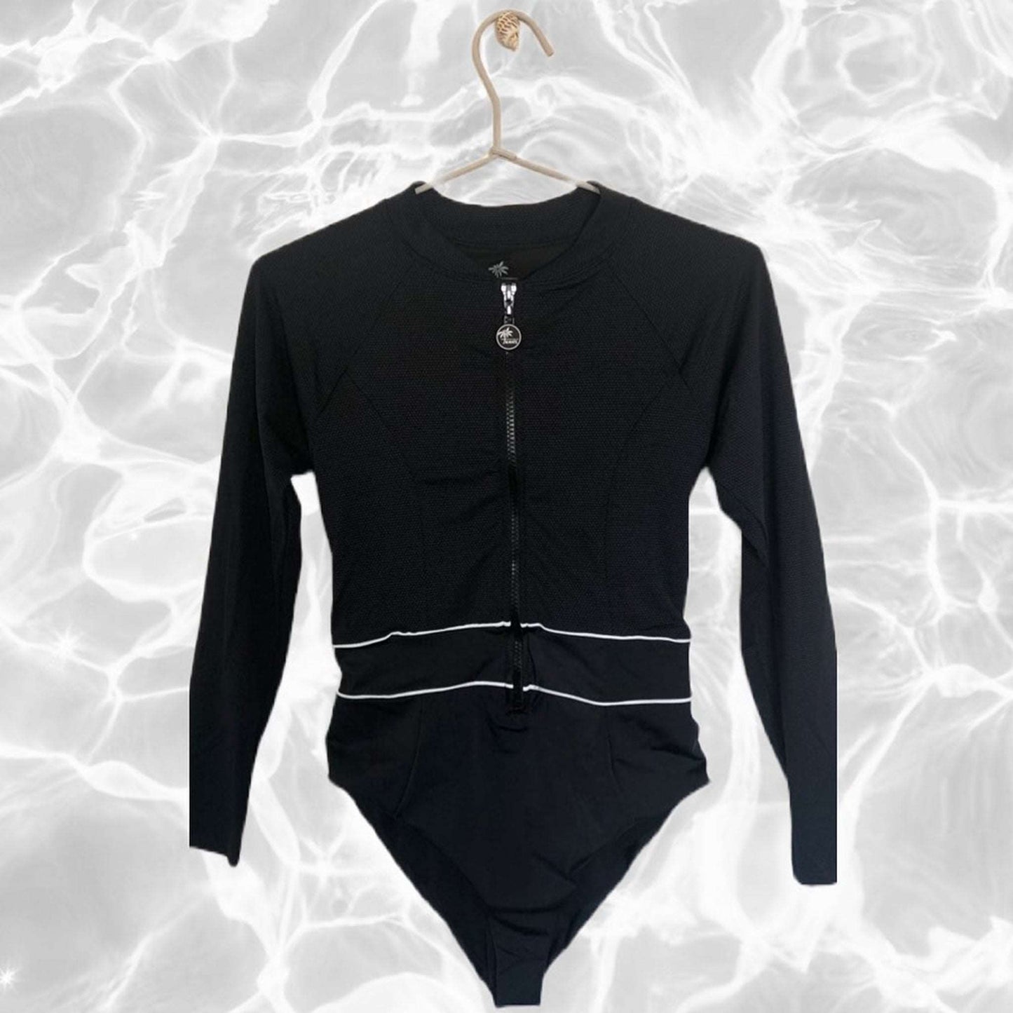 HERMOSA surfsuit